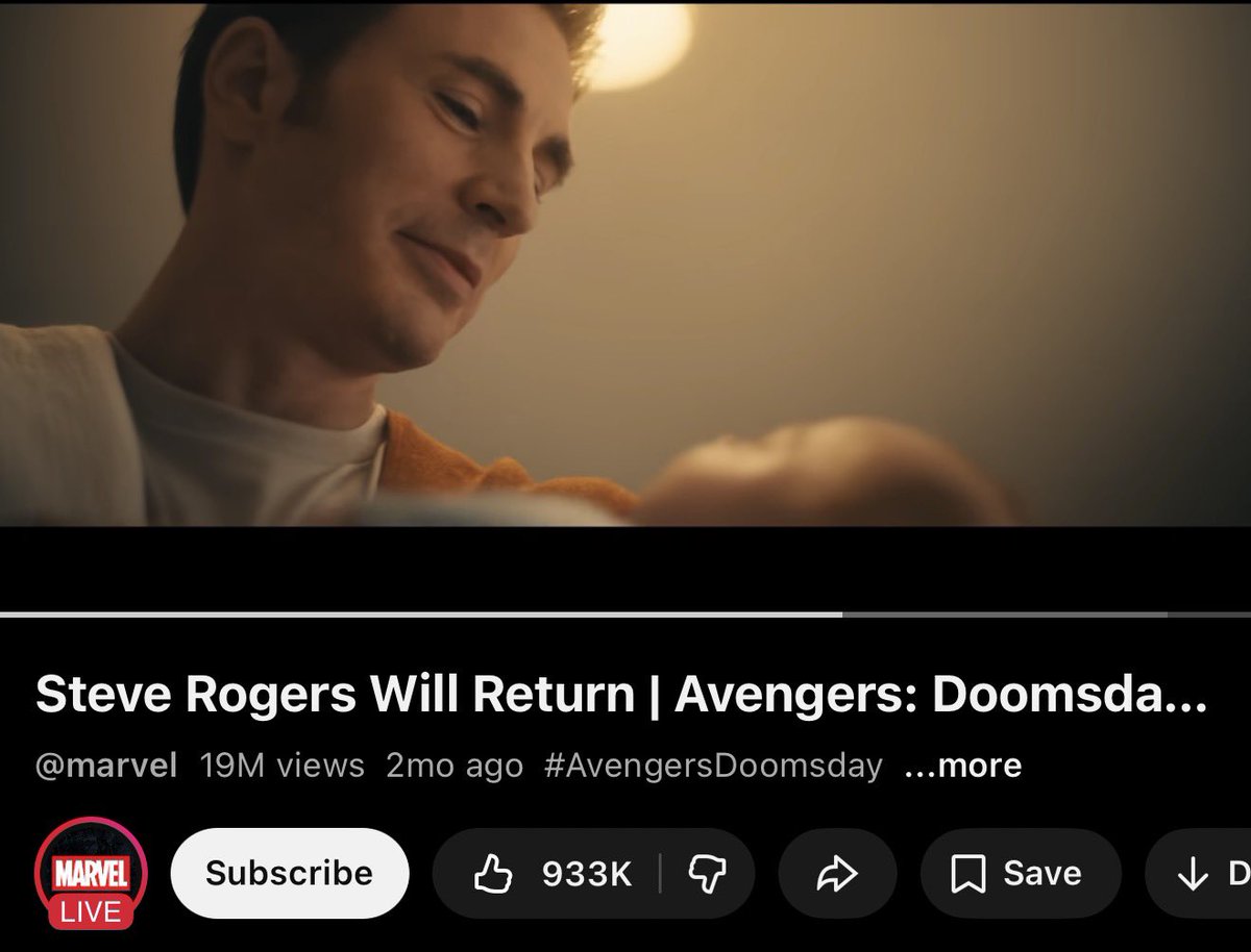 Winsonwieny tweet media