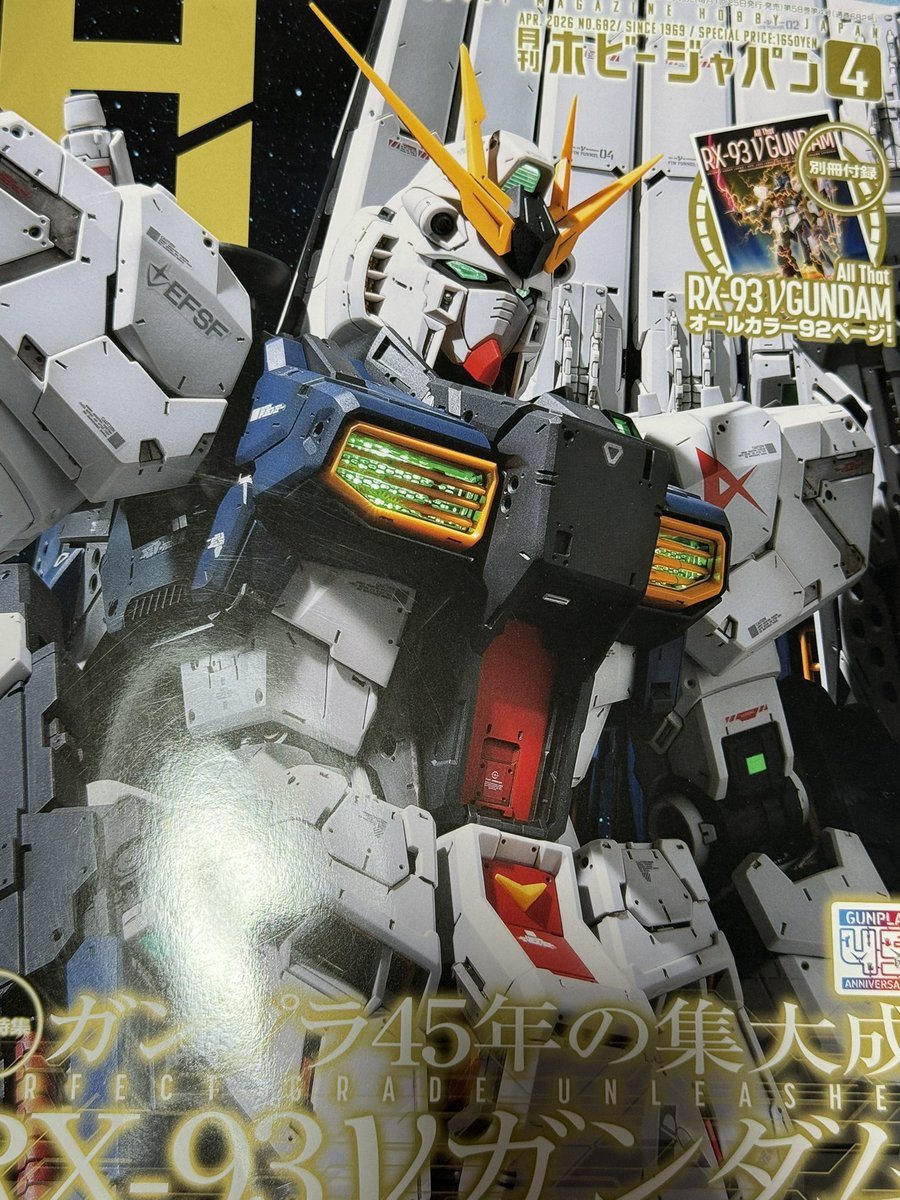 ヾ(๑╹◡╹)ﾉ