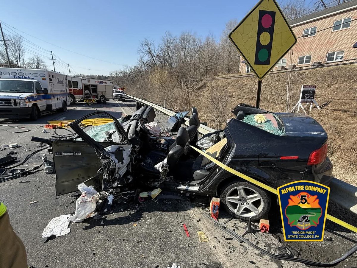 ABI JAMES 🇮🇹 tweet media