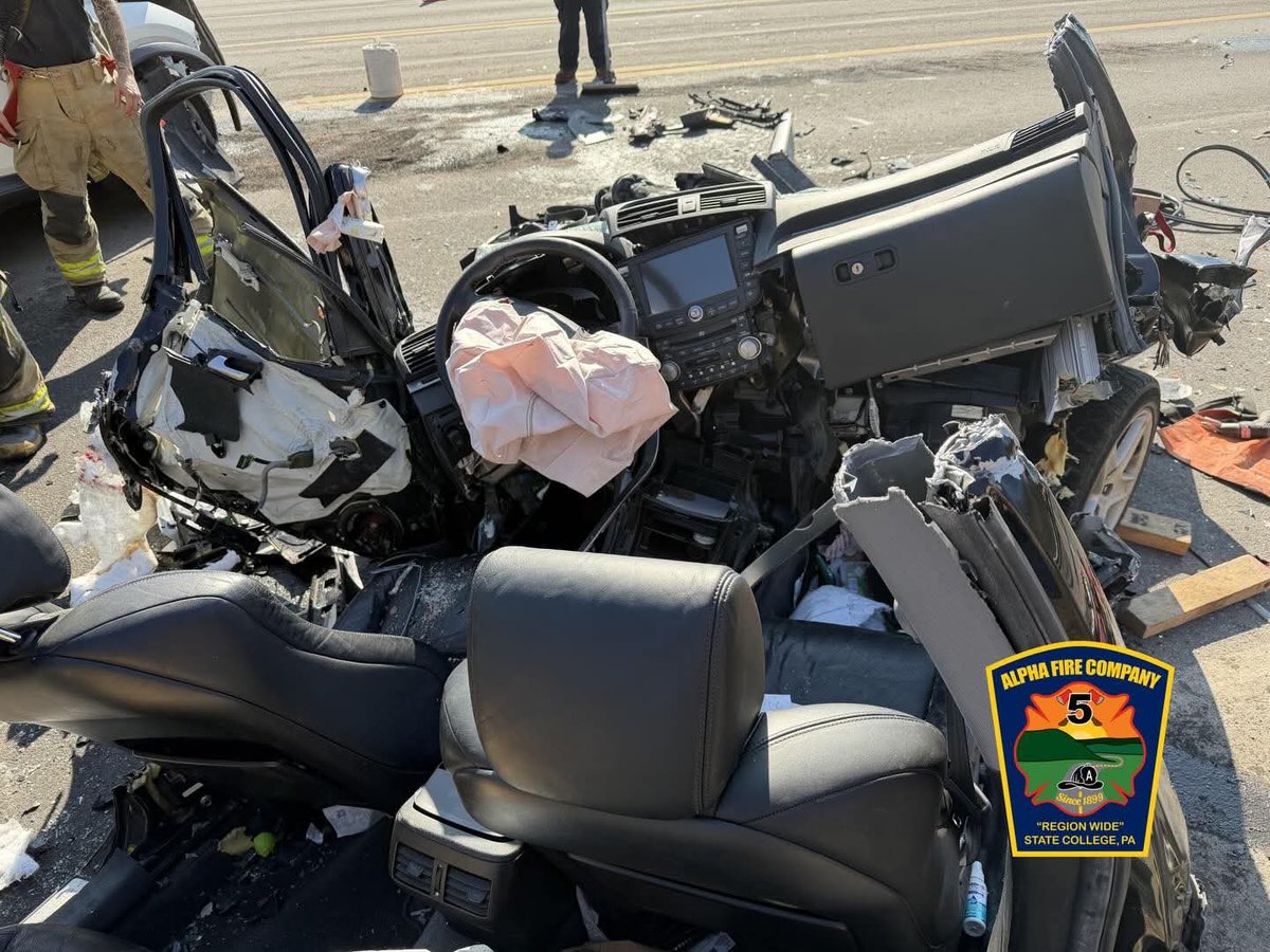 ABI JAMES 🇮🇹 tweet media