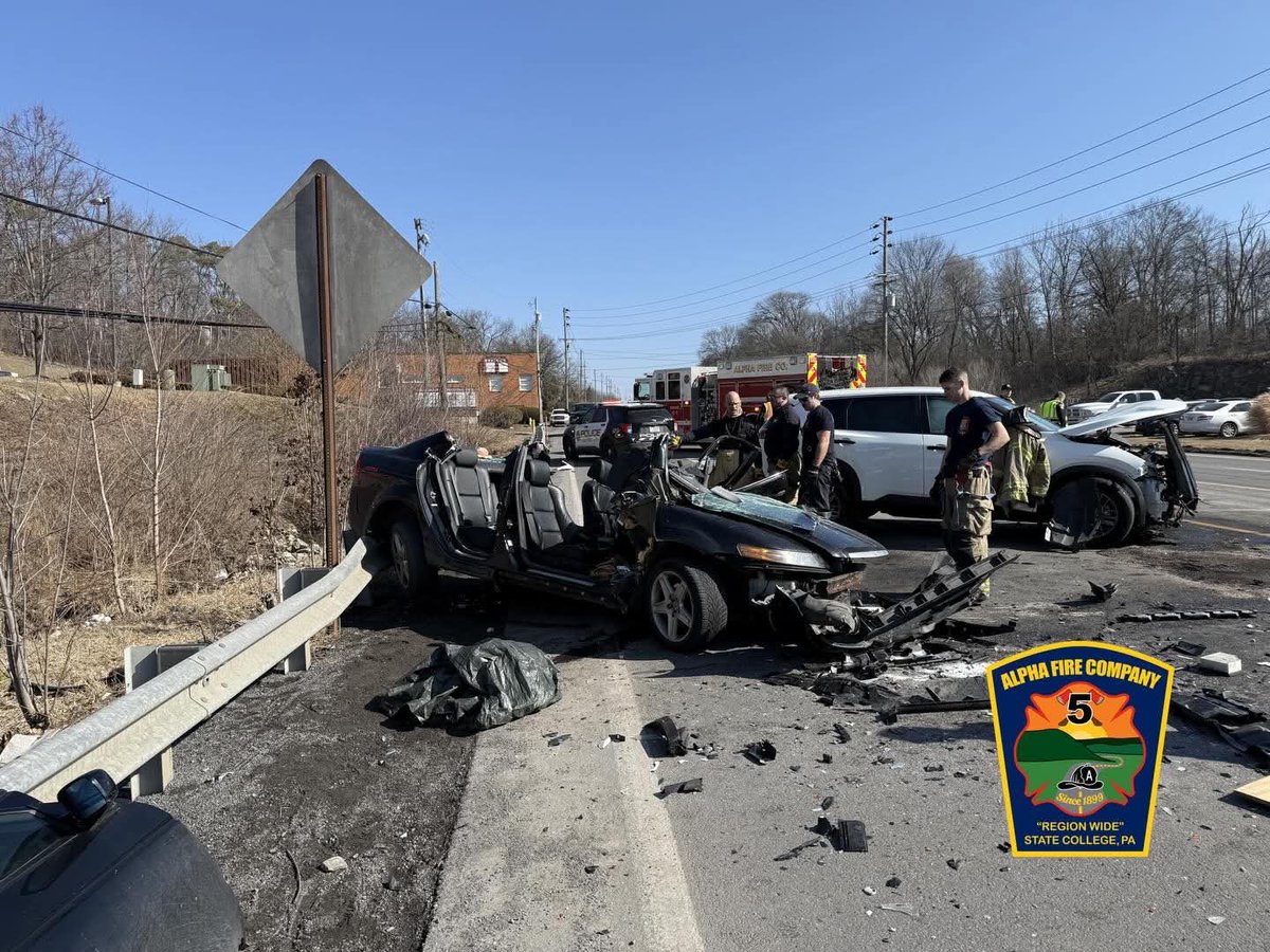 ABI JAMES 🇮🇹 tweet media