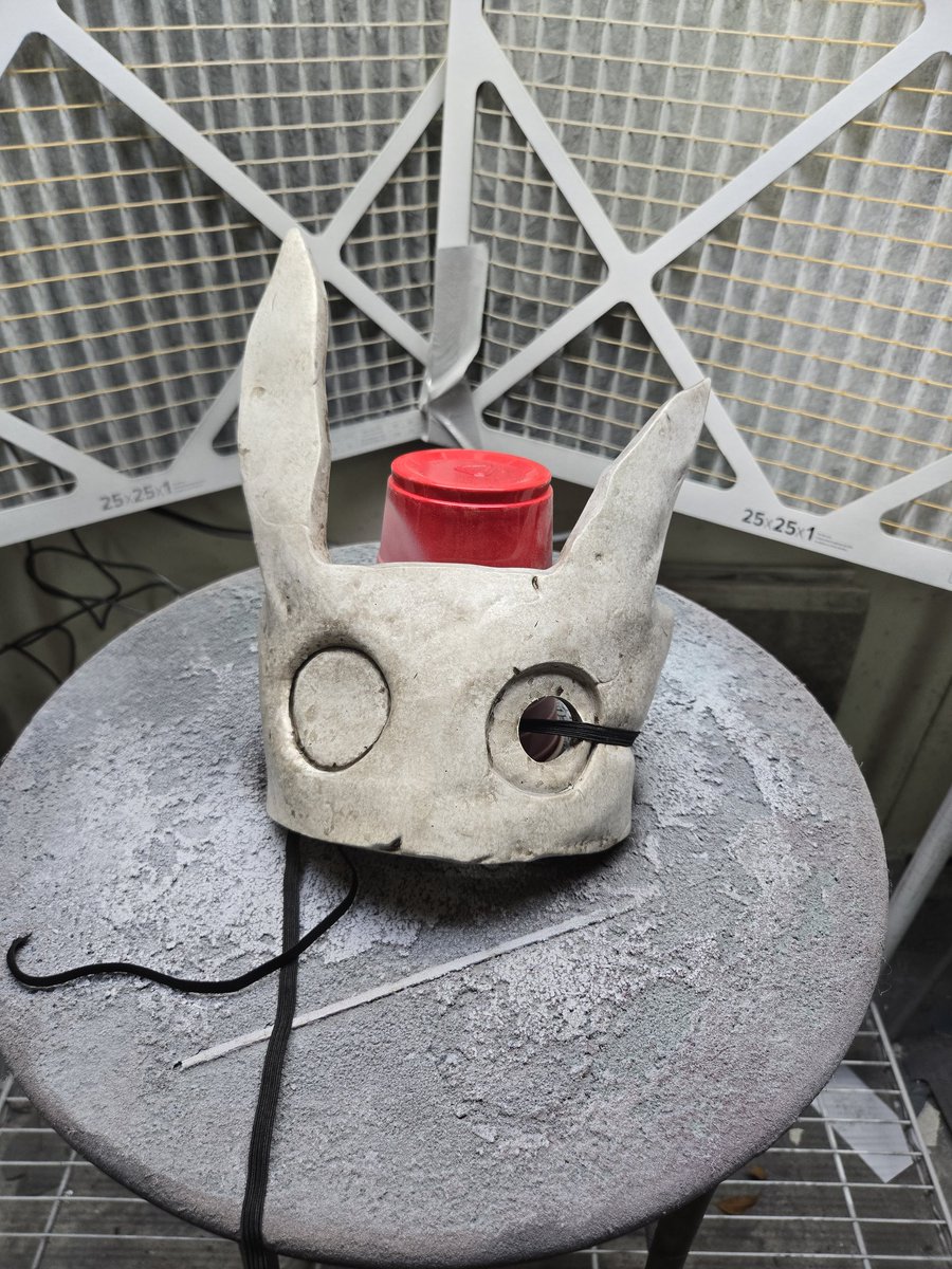 Habiteer Workshop tweet media