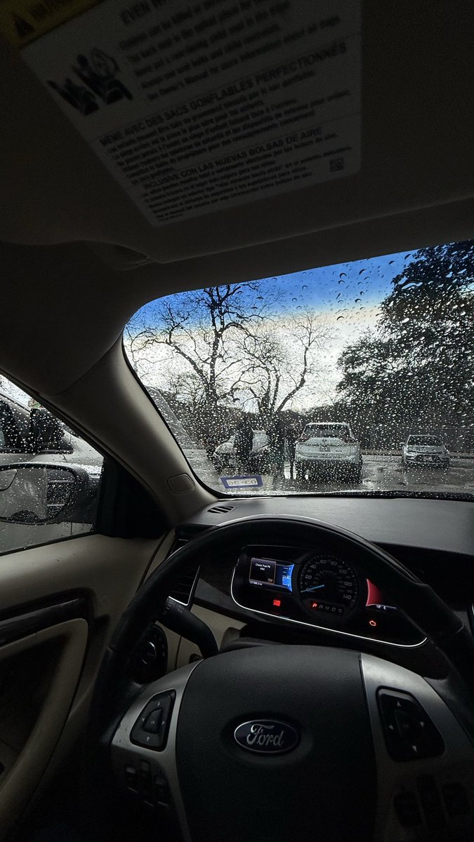 عَادل | Adel tweet media