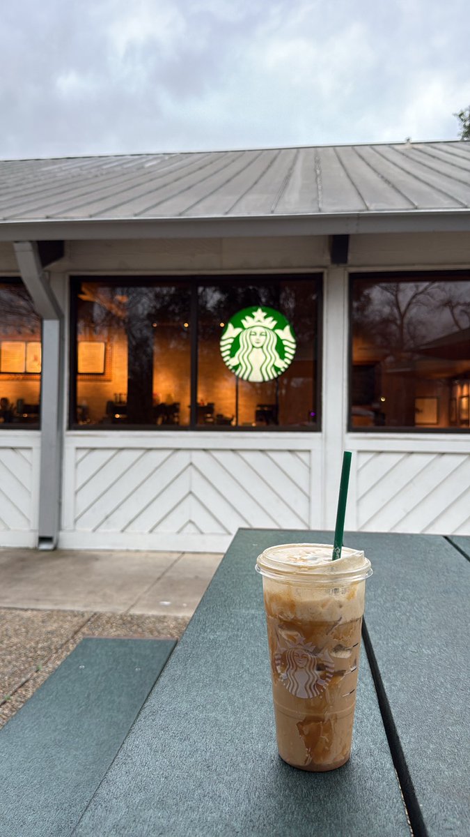 عَادل | Adel tweet media