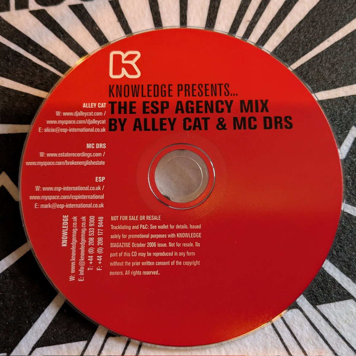 djkryptonn tweet media