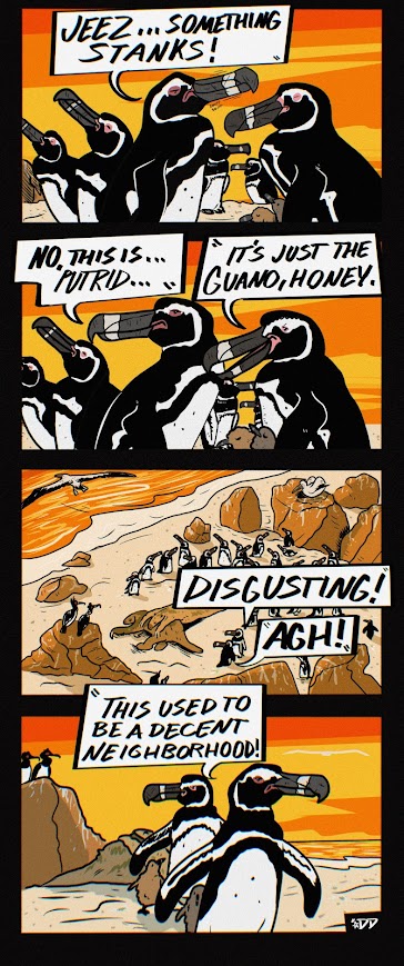 .🔅𝖆𝖘𝖙𝖗𝖆𝖕𝖎𝖔𝖓𝖙𝖊🔅. tweet media