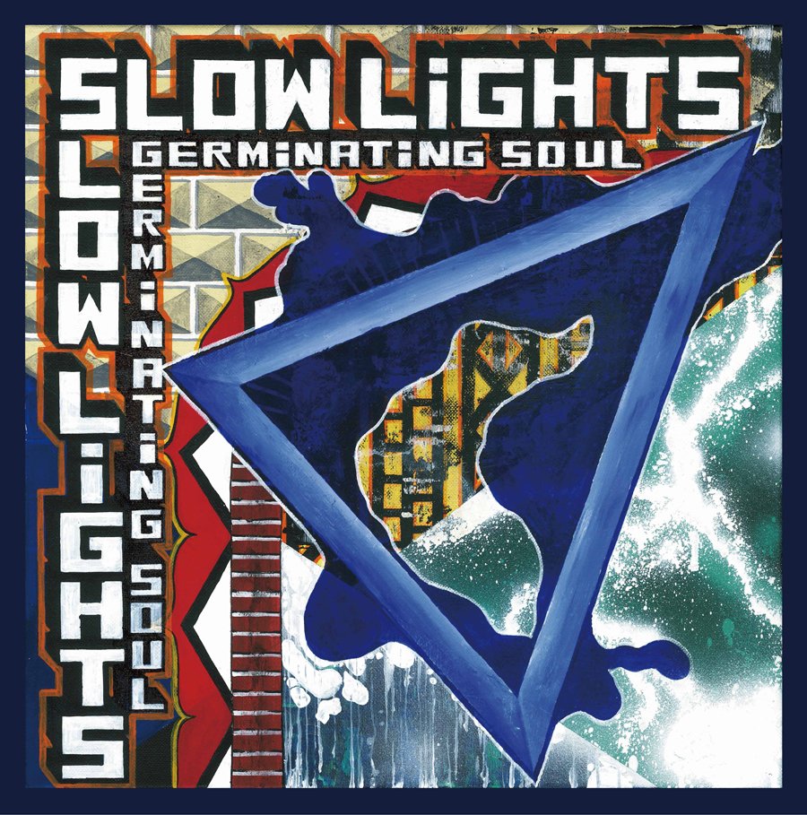 中野heavysick ZERO tweet media