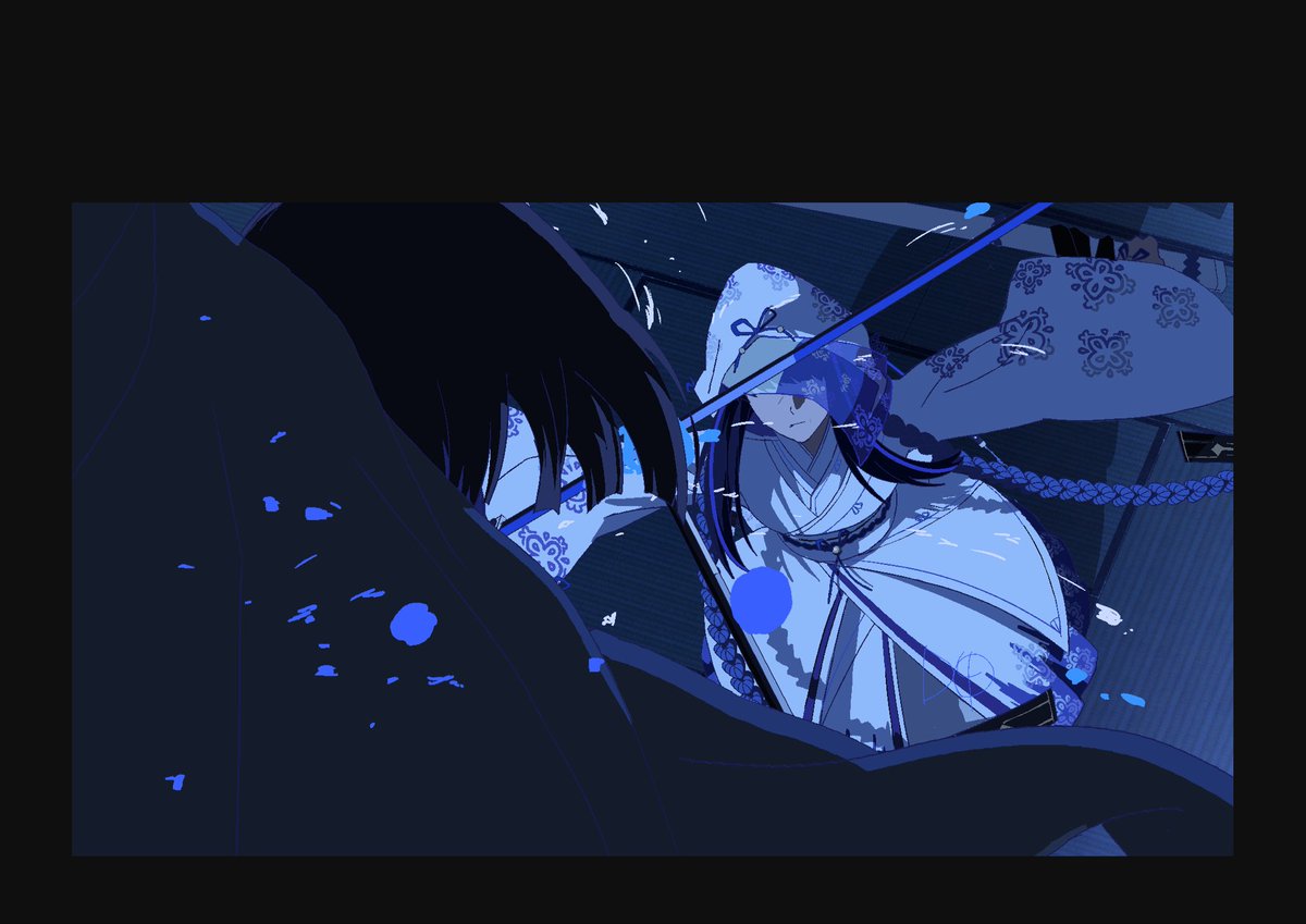 eunwonmatchee tweet picture