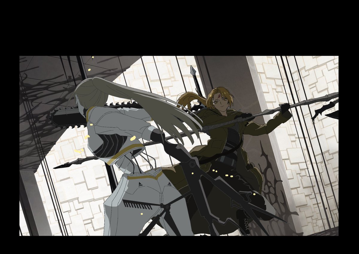 색채설계, 색지정으로 참여했습니다.