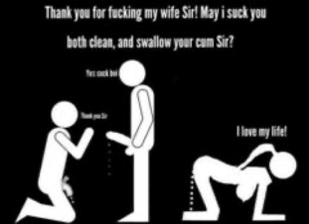 ALPHA BULL tweet media