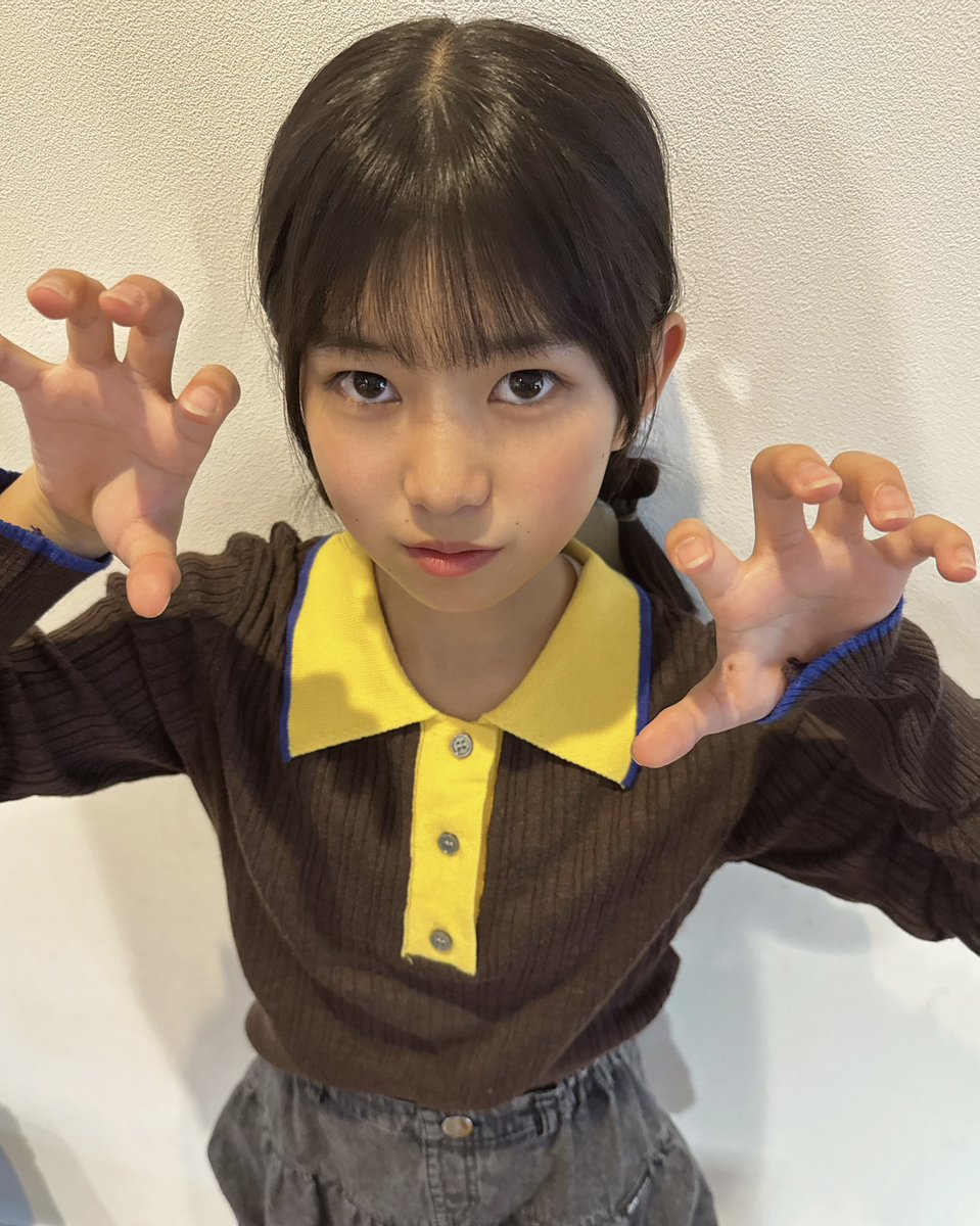 🍒きこ🍒 (@kicoco821) / Posts / X