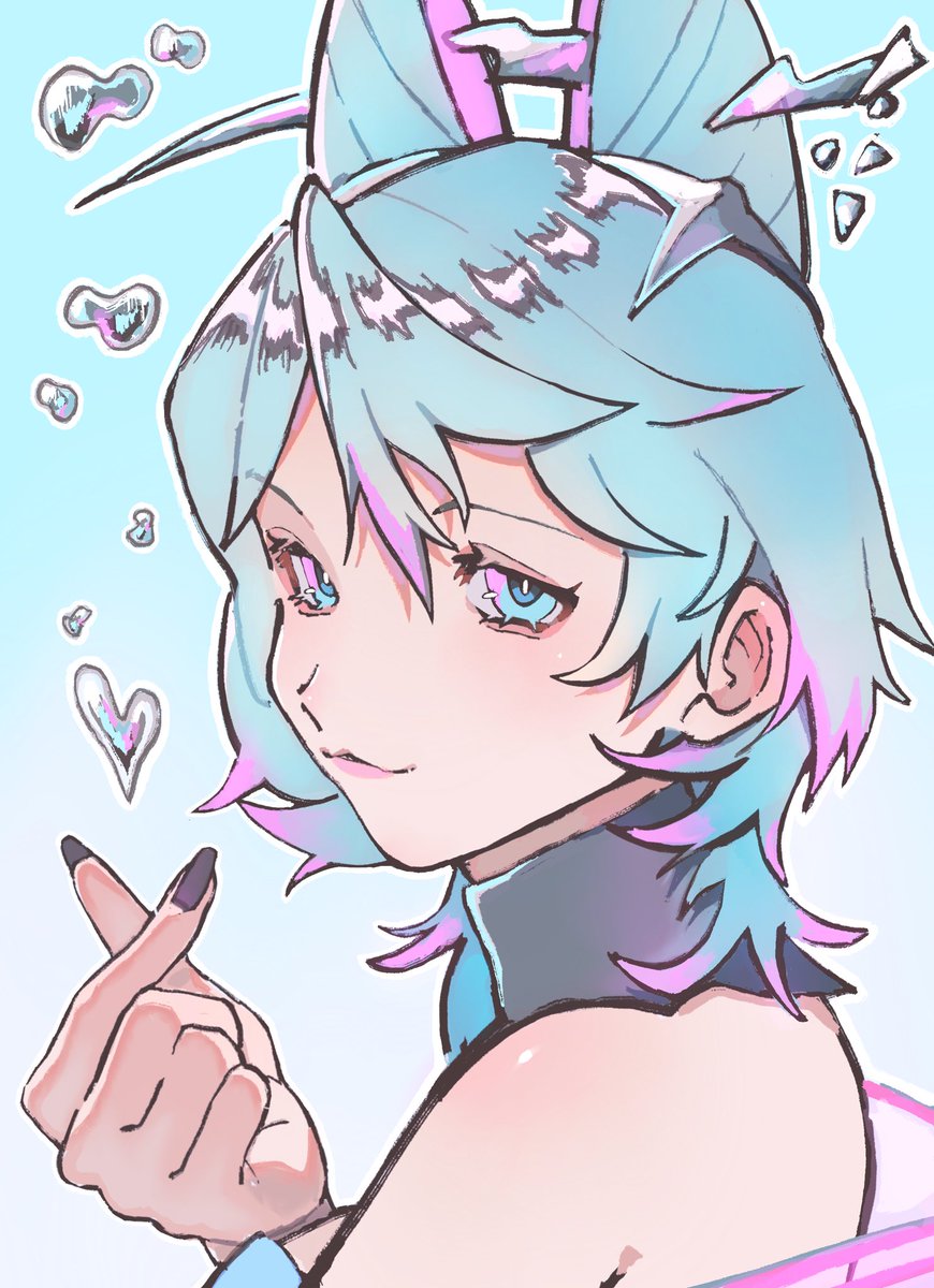 あんかけ tweet media