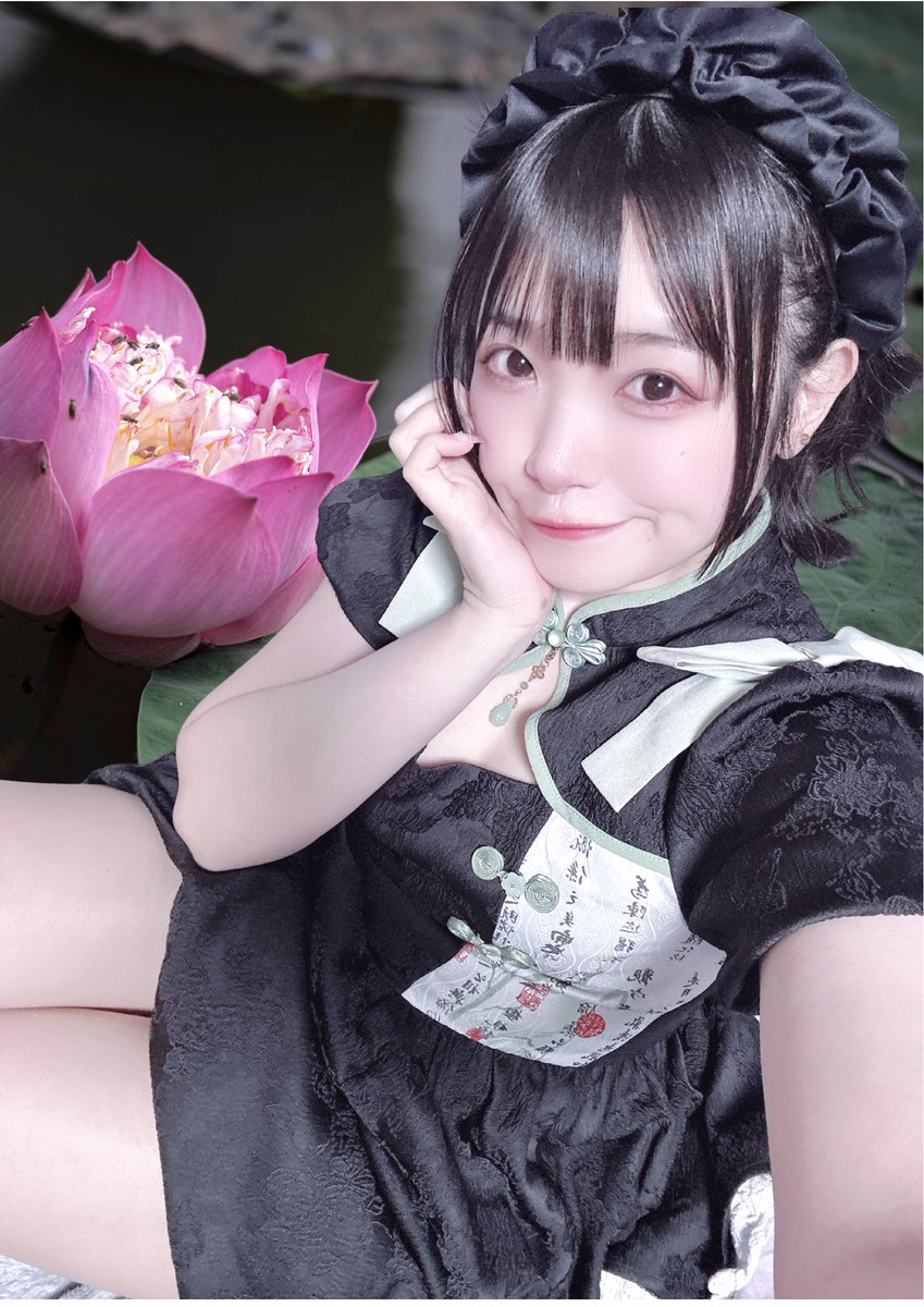 城姫なな🏰🐱💜 (@shiroki_chan) / Posts / X