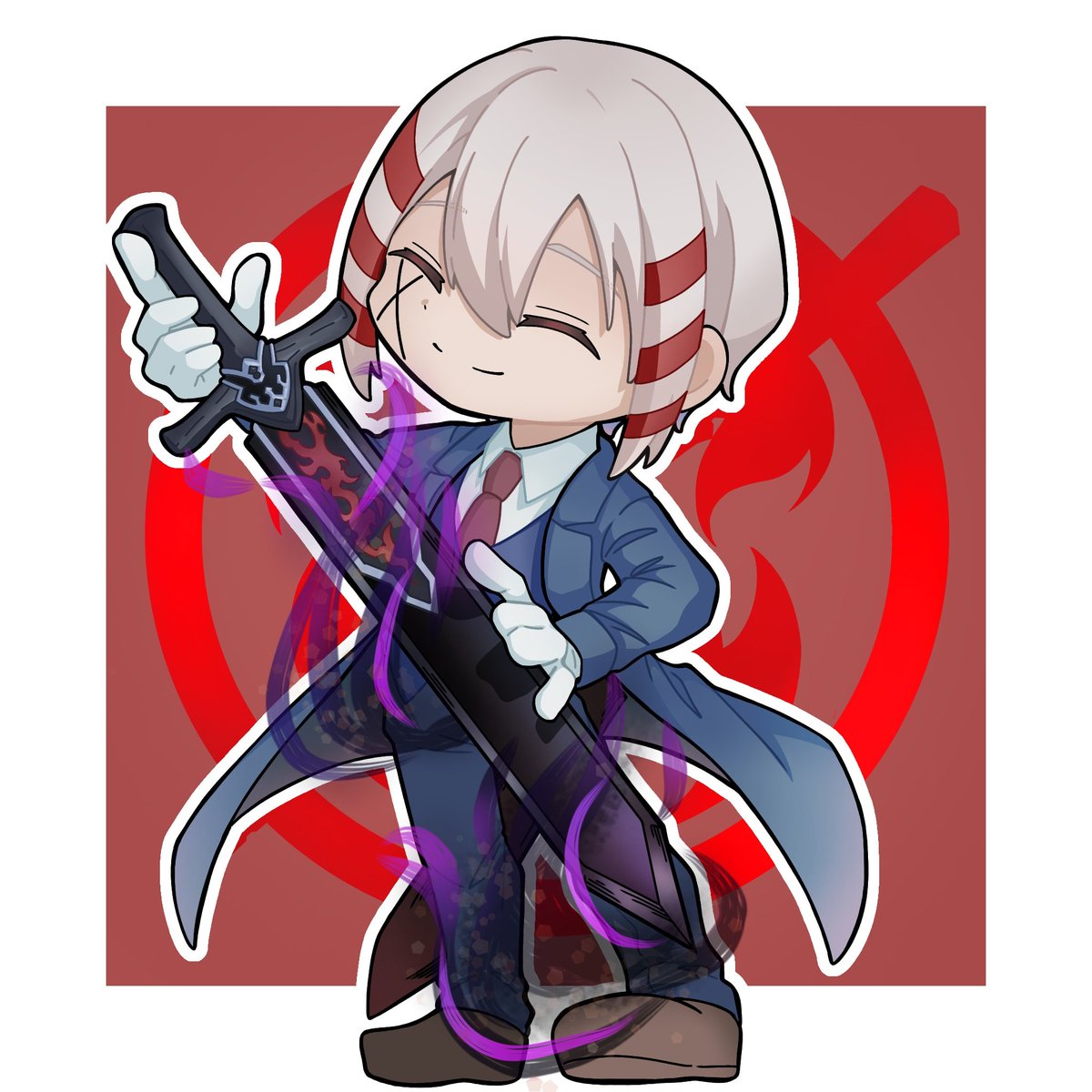 さえぎつねだよ tweet media