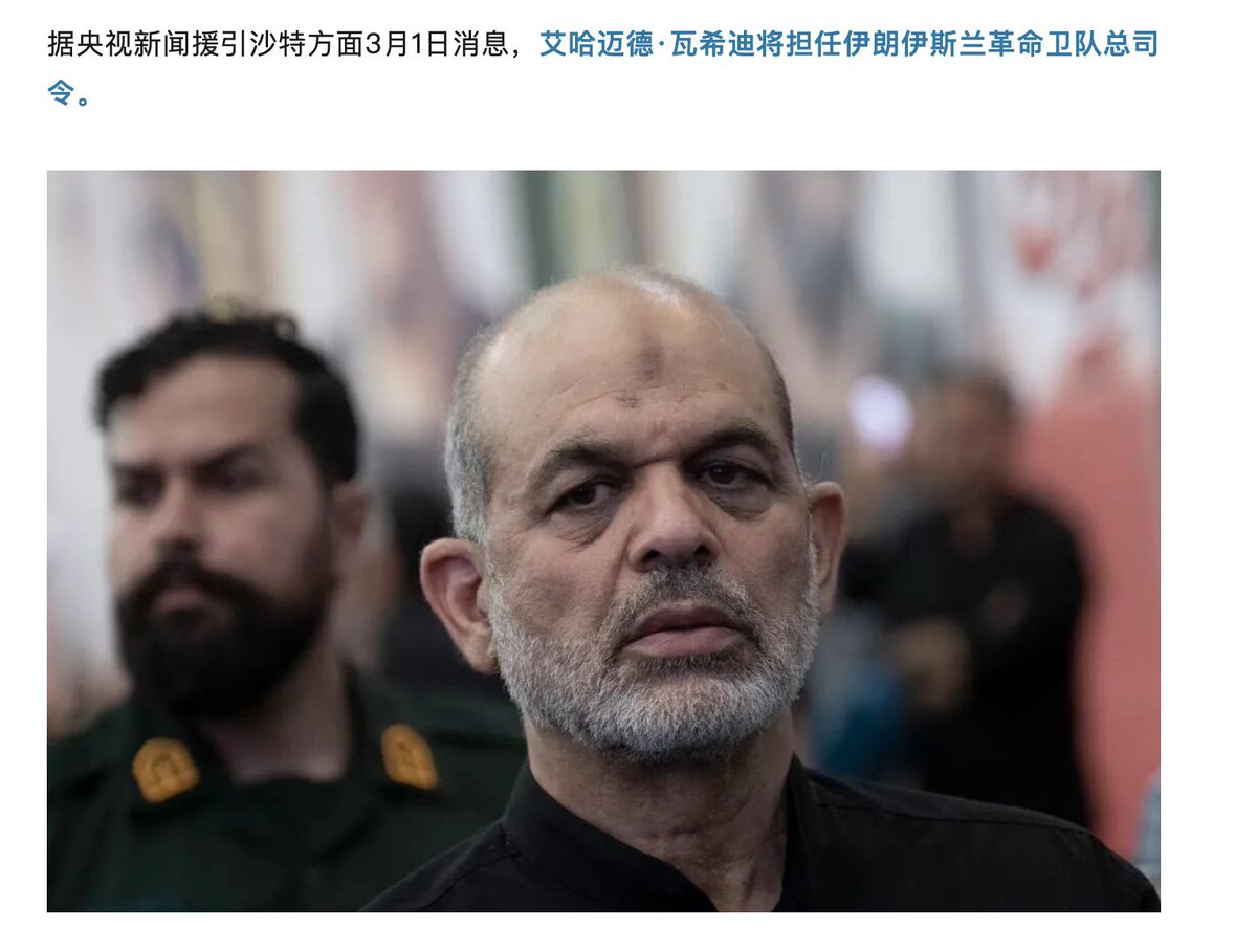 撸币养家 | lubiyangjia.eth tweet media