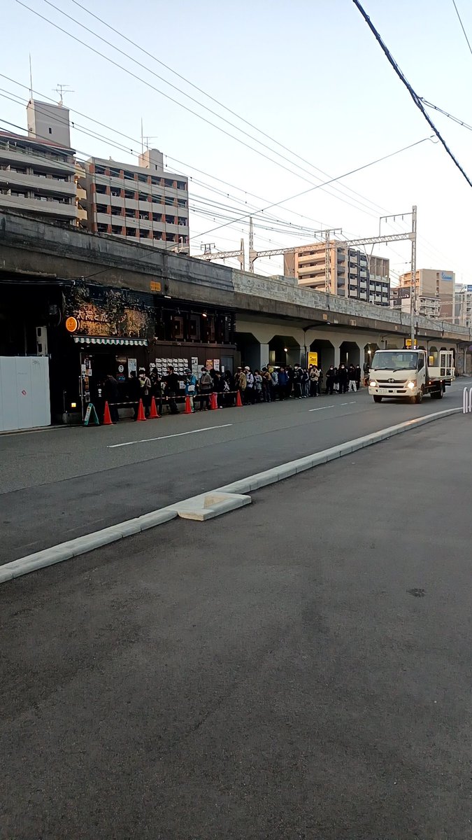 🎴【exにょん】 tweet media