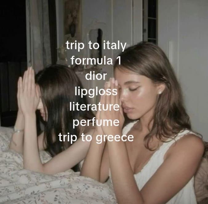 𝝑𝝔 tweet media