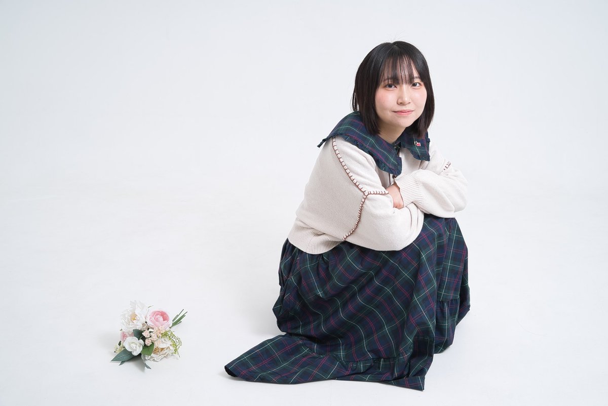 八王子の白ホリレンタルスタジオ！フォトスタジオナナイー！ tweet media