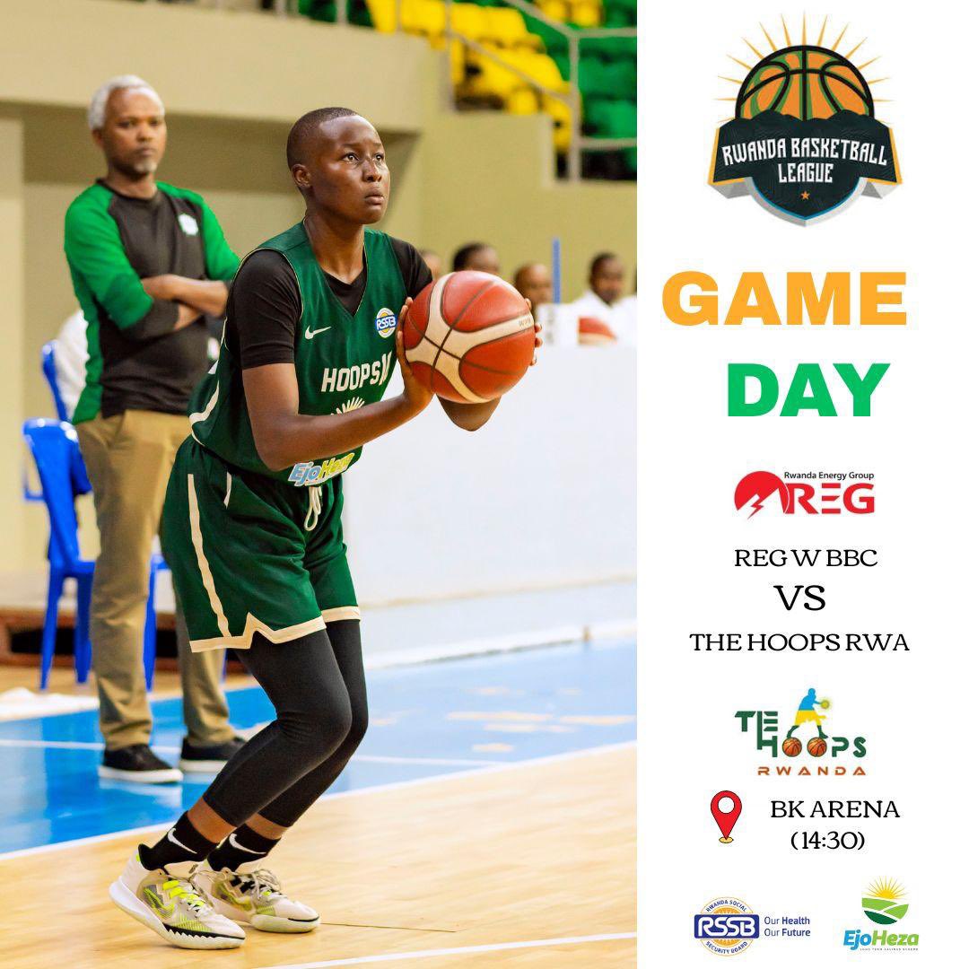 Thehoops_Rwanda tweet media