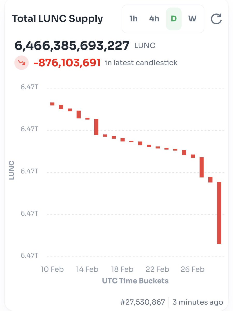 Nueng Handsome tweet media