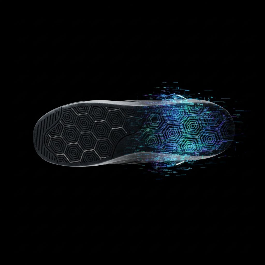 cn2uai's tweet image. Vans just released their flattest non-skate sneaker yet. Meanwhile AI generates perfect sneaker textures but can't decide what deserves to exist. The gap between technical capability and cultural judgment keeps widening.

#AI #DigitalFashion

highsnobiety.com/p/vans-super-l…