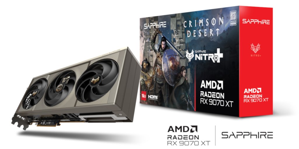 Webspace-Verkauf.de tweet media