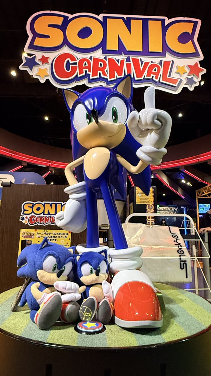 🩵🐢ねりー・ざ・ちりどっぐ💙🦔 tweet media