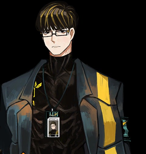 VESPA CRABRO // 𝙏𝙃𝙀 𝙔𝙀𝙇𝙇𝙊𝙒 𝙃𝘼𝙍𝙋𝙊𝙊𝙉 tweet media