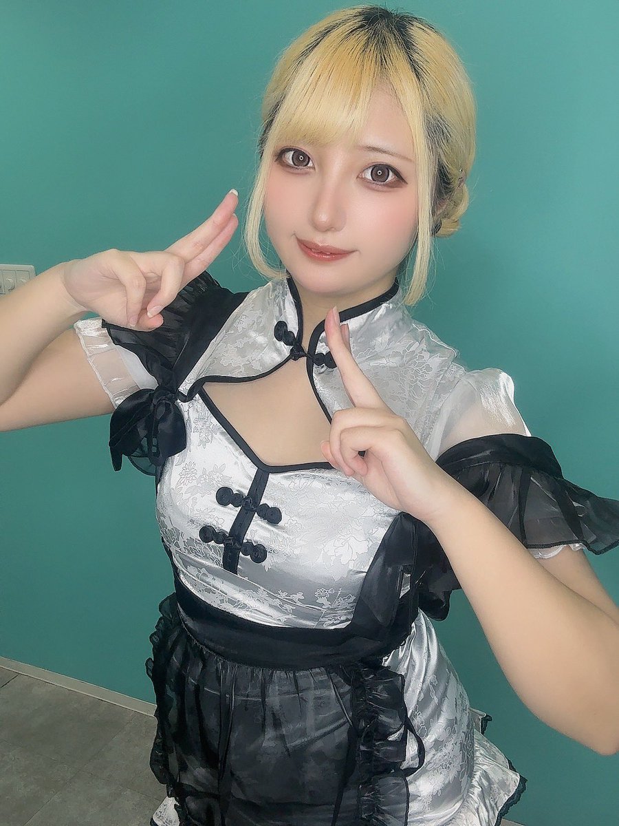 ヽ(廿Δ廿 )にゃんぱすー イベント最終日！ まだまだ盛り上がって行こう