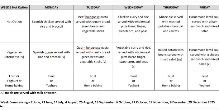 St Patrick's PS&NC, Coatbridge tweet media