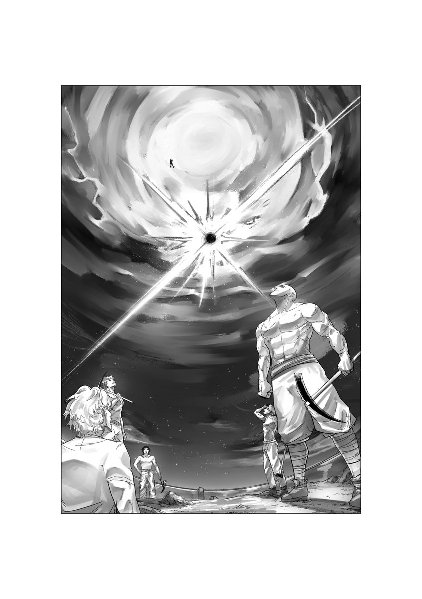 ▫️iDrip▫️ tweet media