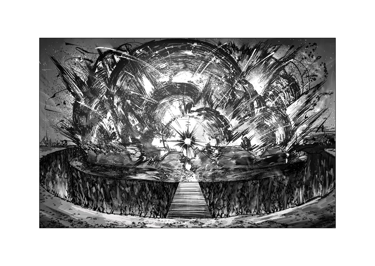 ▫️iDrip▫️ tweet media