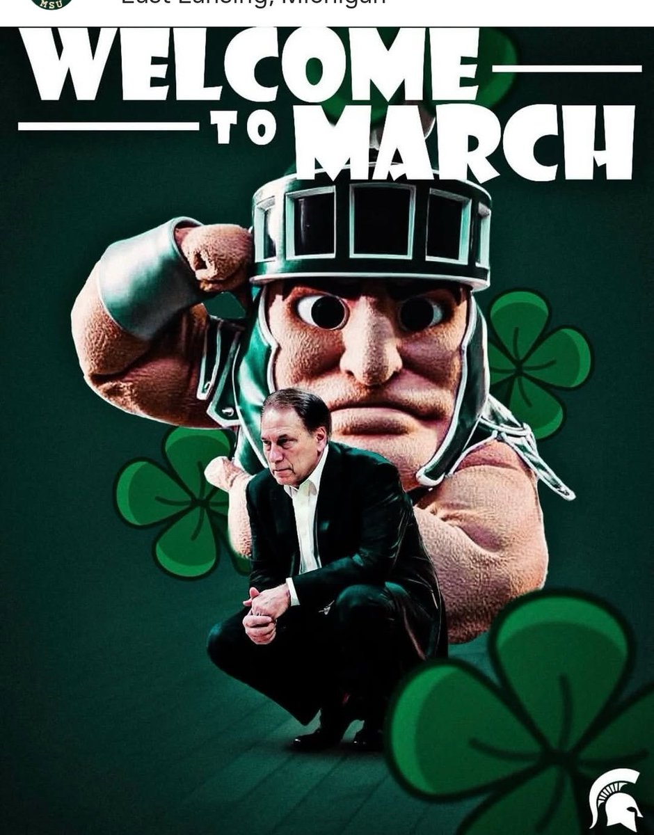 GO GREEN 💚 GO WHITE 🤍