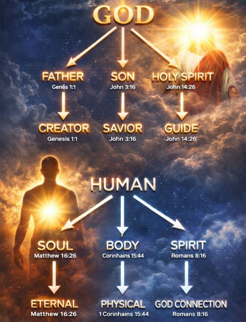 holybible______'s tweet photo. https://t.co/8TkENJ2t7Y