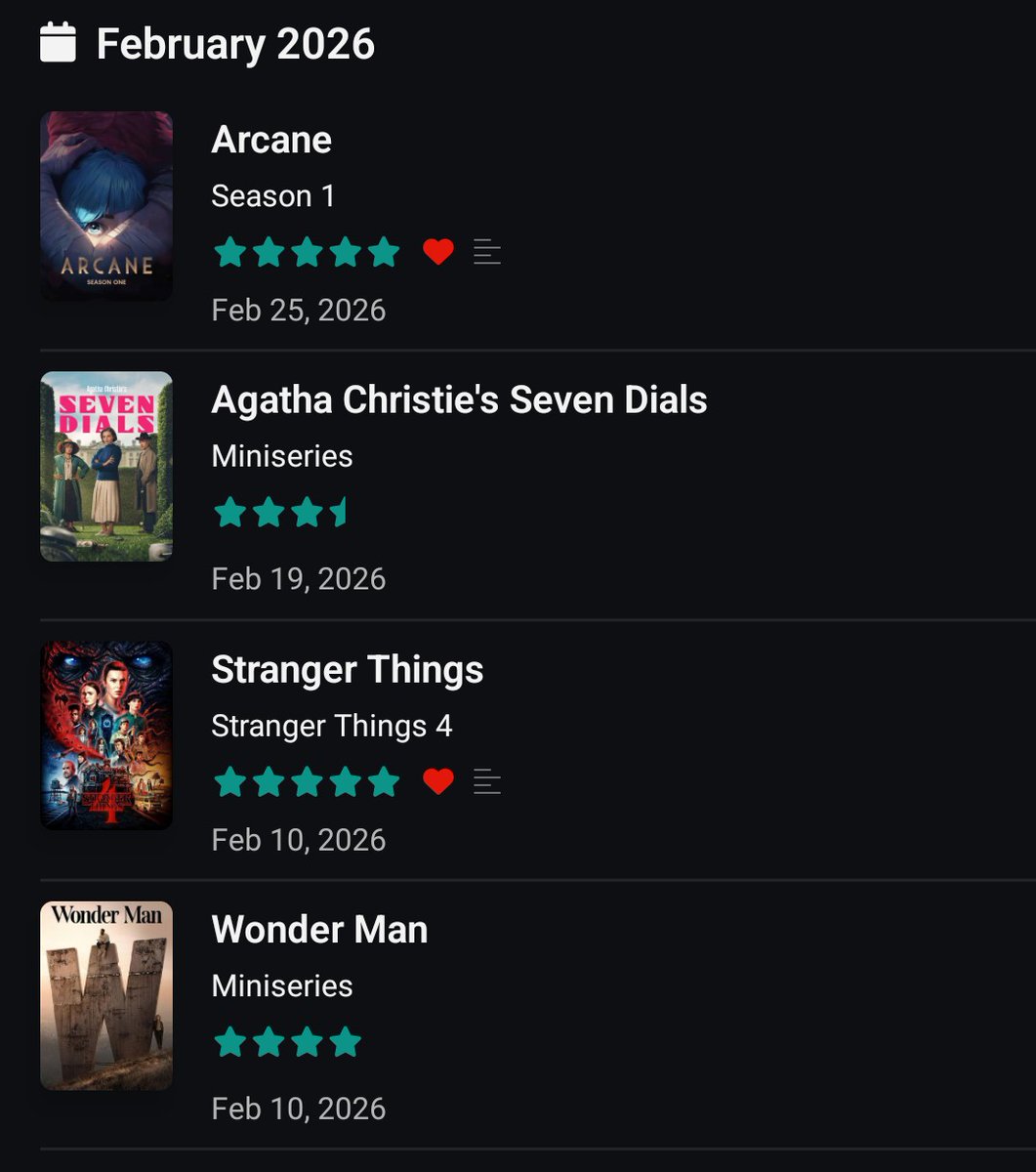 JIMMY / ジミー tweet media