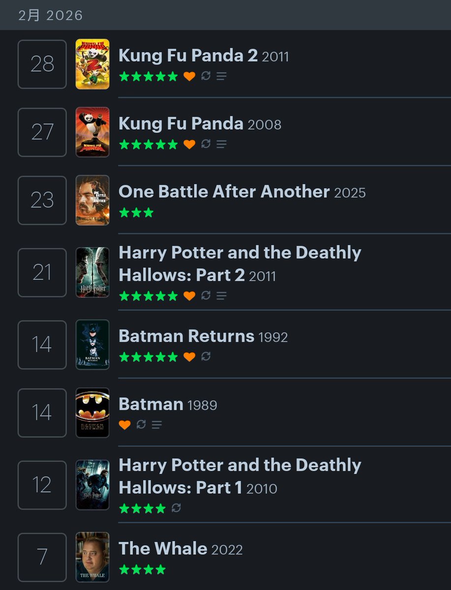 JIMMY / ジミー tweet media