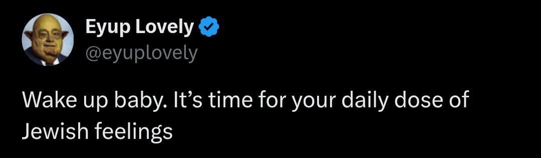 Dildo Gaggins (@dildogaggins89) on Twitter photo 