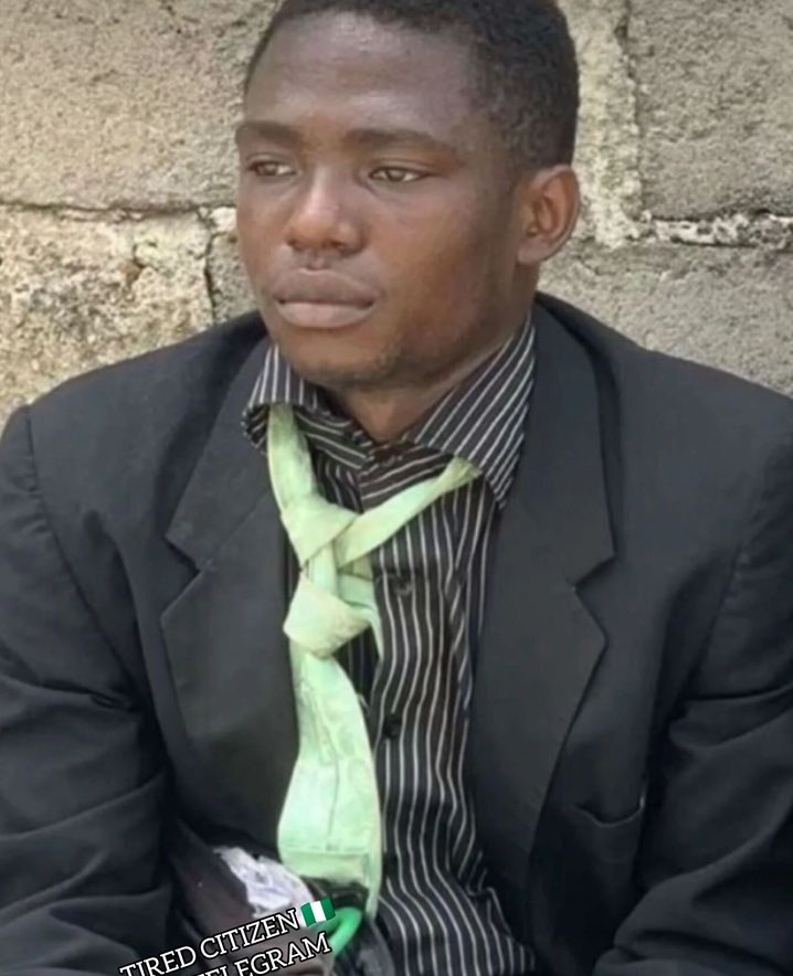 I'm preshyyyy🎀 tweet media