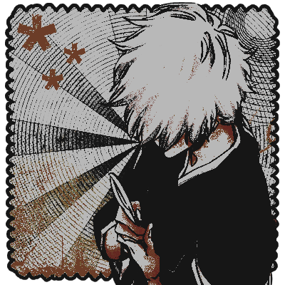 𝙄𝙎𝘼𝙉𝙀 𝙆𝙊𝙏𝙀𝙏𝙎𝙐 .ᐟ tweet media