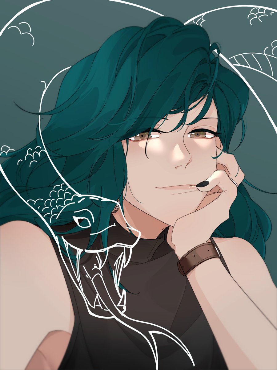 𝘢𝘳𝘶𝘵𝘢𝘭𝘢. tweet media