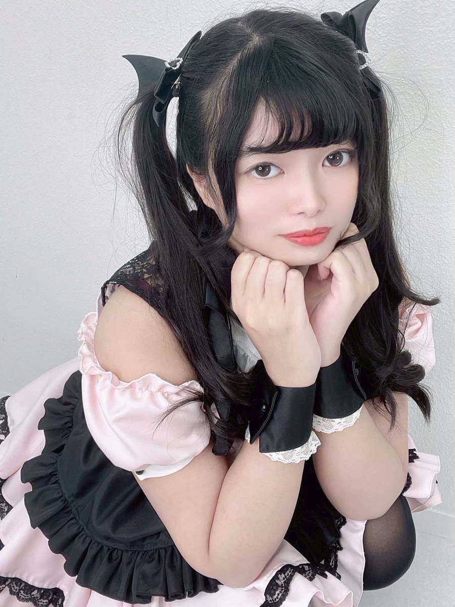 今月お誕生日なので置かせてください⸜(*˙꒳˙*)⸝

amazon.co.jp/hz/wishlist/ls…

お名前とID書いてくれたら、お礼に参ります