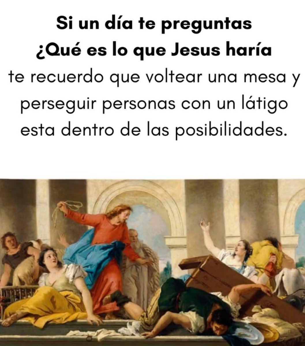 Ana_LaPatata (@ymuchosmemes) on Twitter photo 