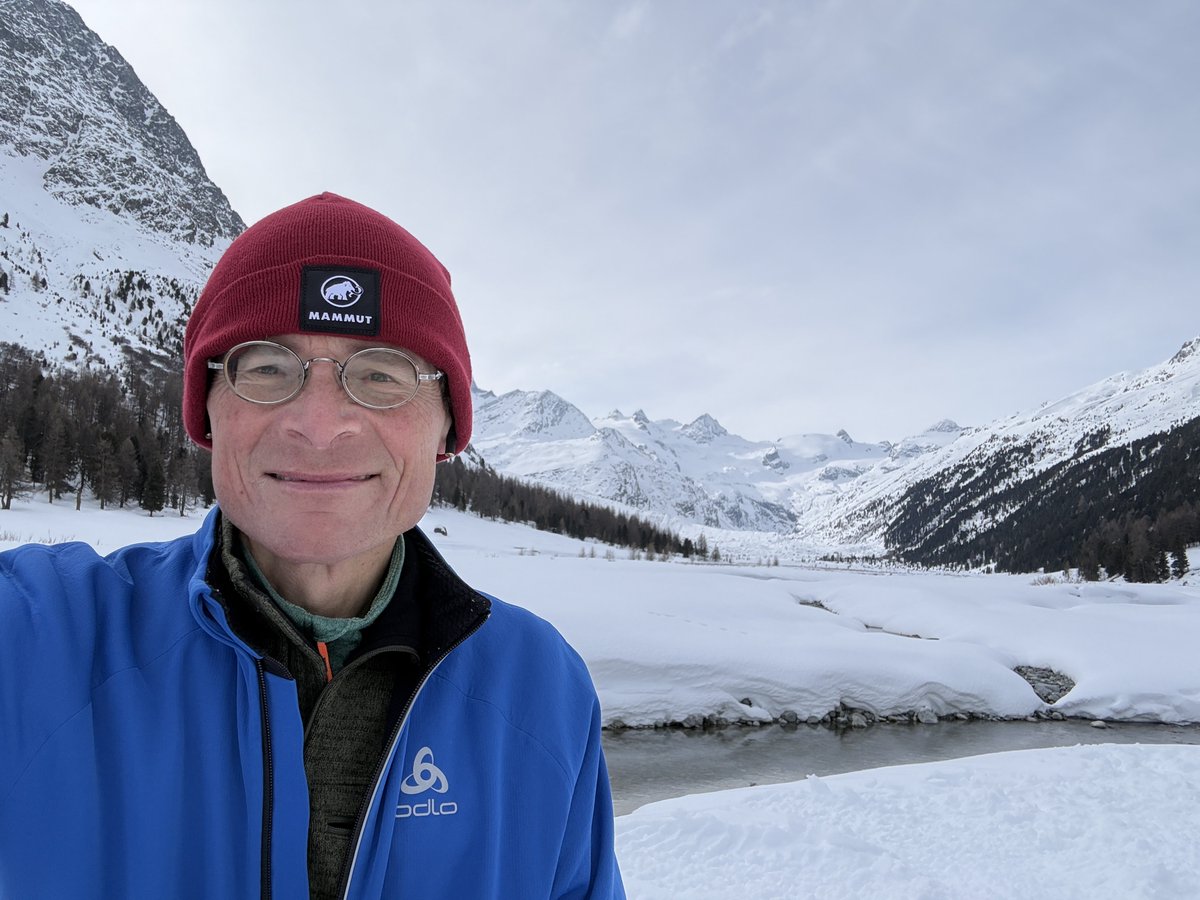 Roger Köppel tweet media