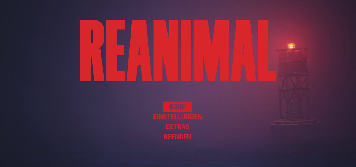 Raupling tweet media