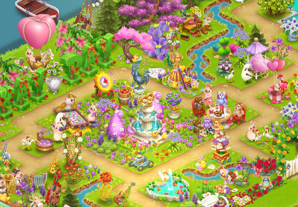 booberrychiz's tweet photo. welcoming spring season!!!!! 🌸🌷🌼🌿🌱

suppa happiiiii🤓🫶🏻 https://t.co/yFjLmnjxN2