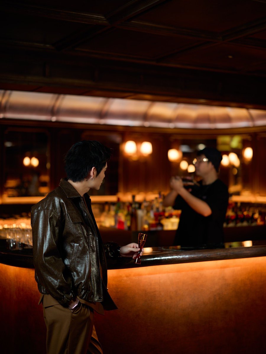 Repost  • <a href="/nodted/">Nodted</a> Quiet energy. Loud presence. #DJ1942
#Nodted
#Nutthasid 
#Nodtified