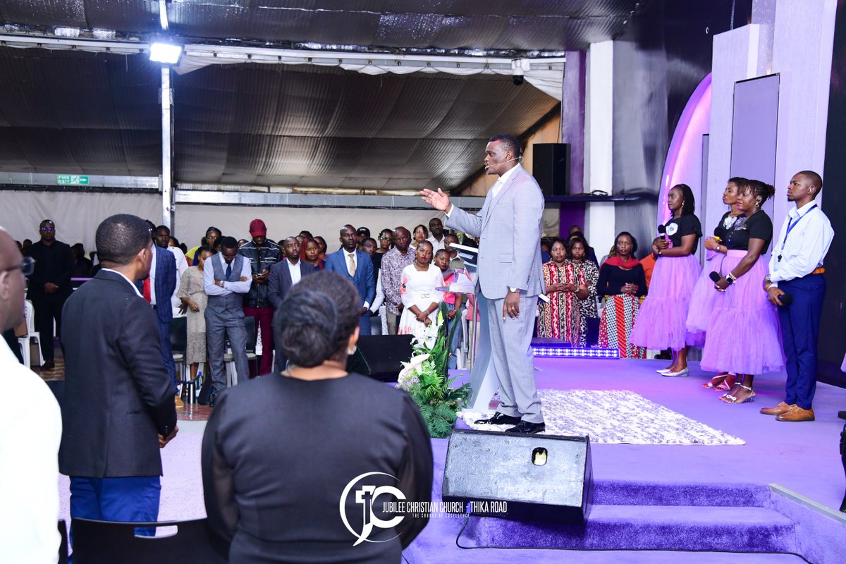 JCC Thika Road tweet media