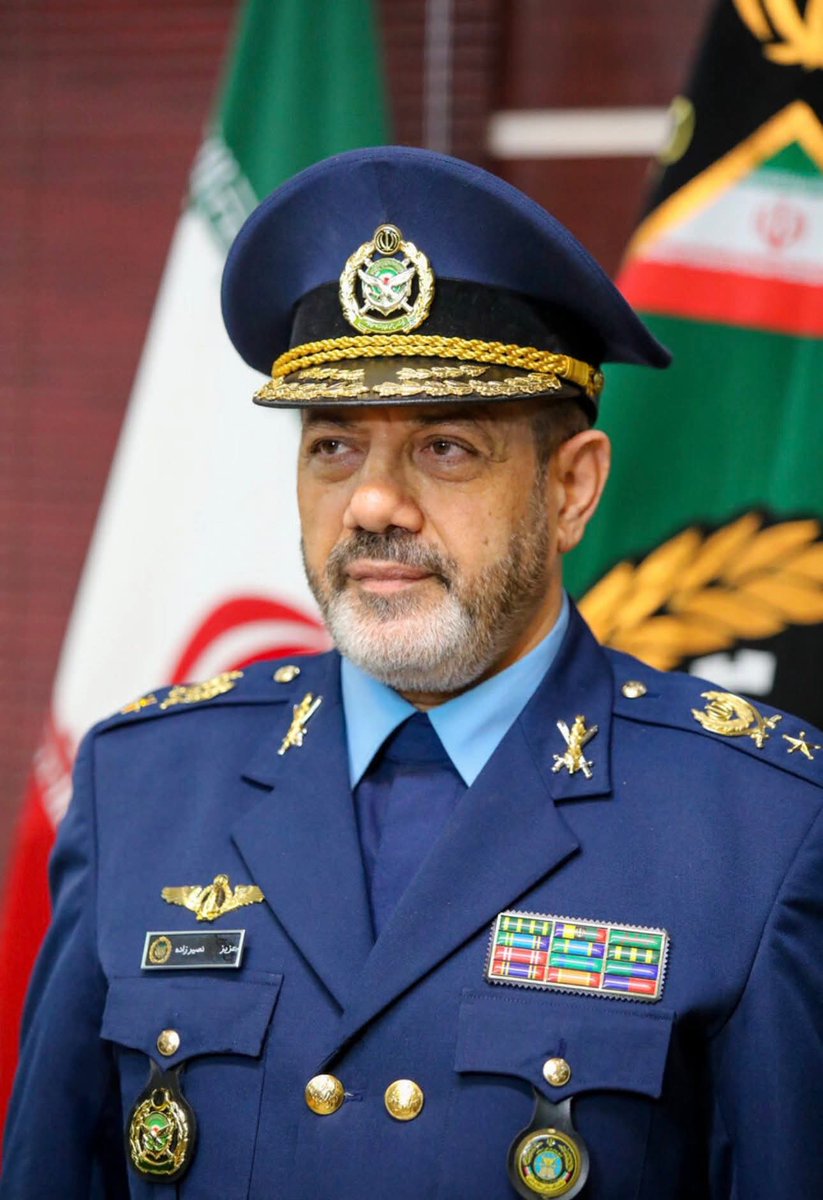 Abdirahman Carie tweet media