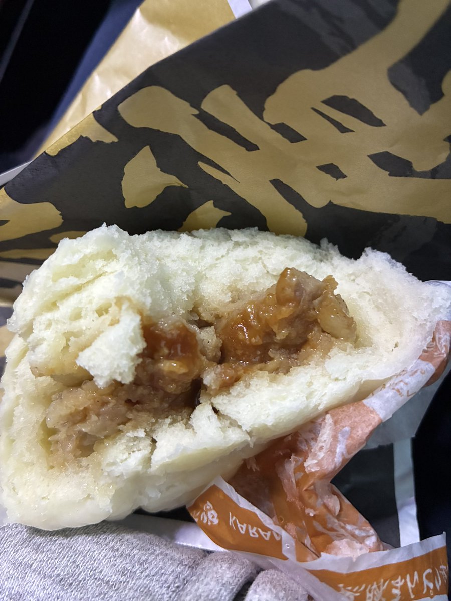 はちまる (@2JZ80NA) / Posts / X