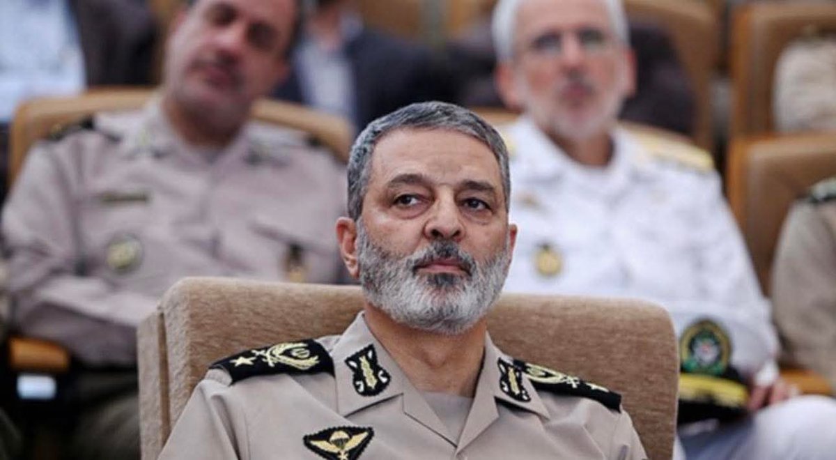 Abdirahman Carie tweet media